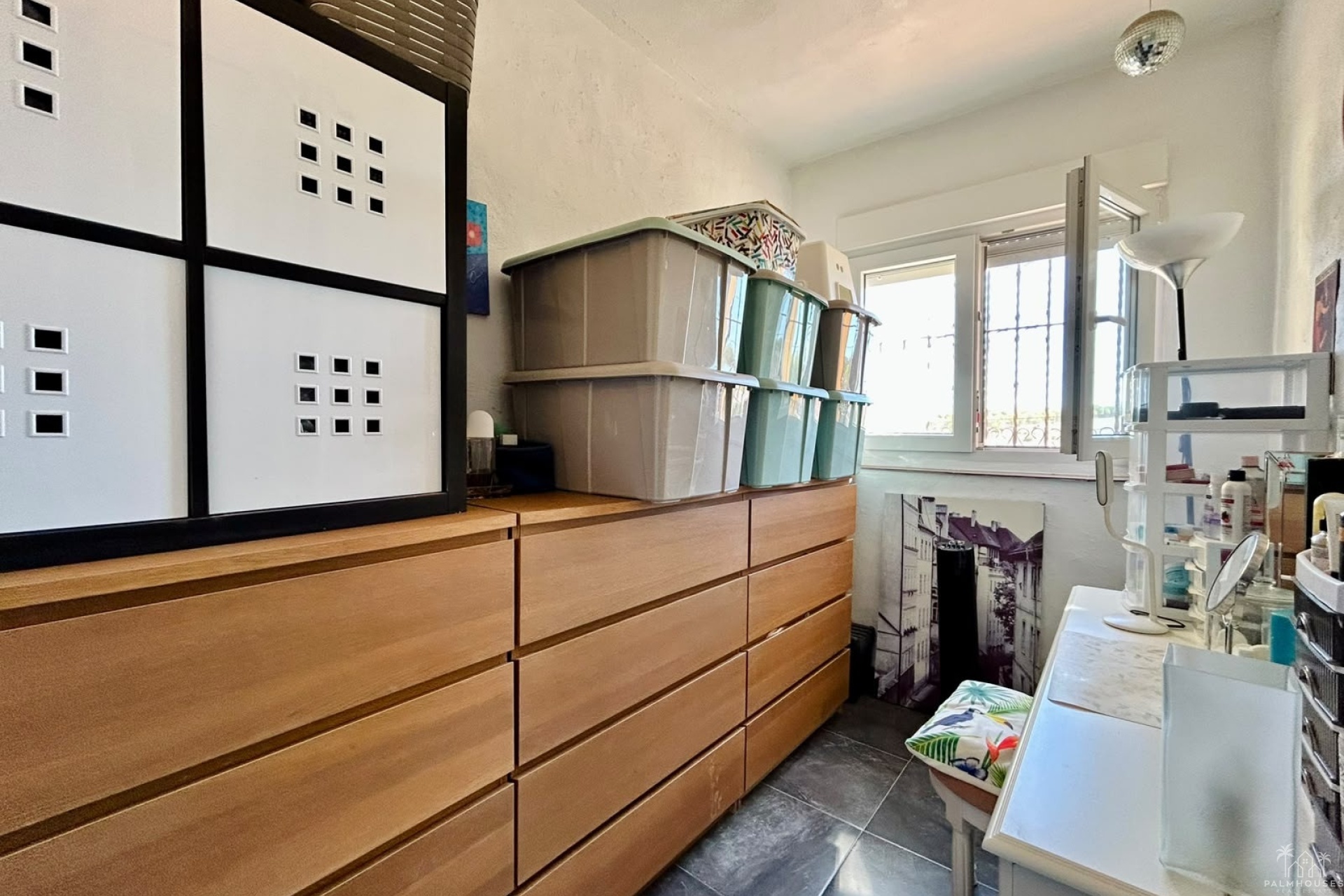 Venta - Casa - Torrevieja - Costa Blanca