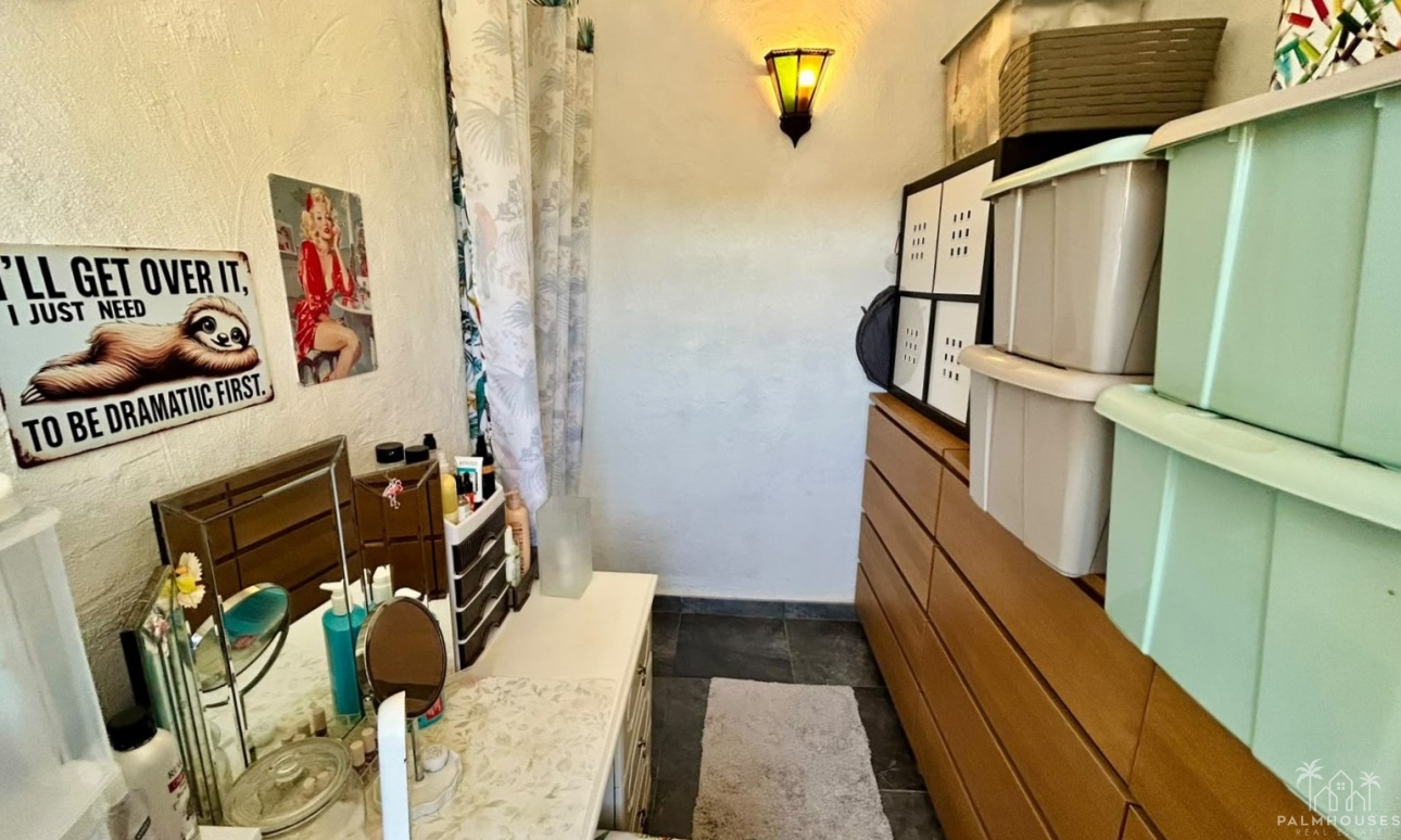 Venta - Casa - Torrevieja - Costa Blanca