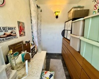 Venta - Casa - Torrevieja - Costa Blanca