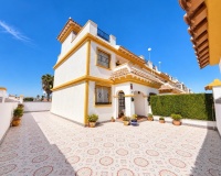 Venta - Casa - Torrevieja - El limonar