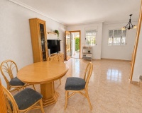 Venta - Casa - Torrevieja - El limonar