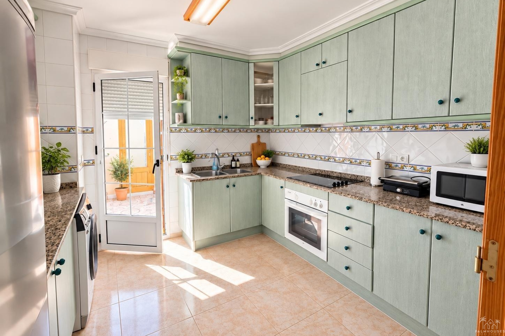 Venta - Casa - Torrevieja - El limonar