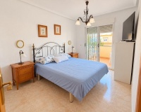 Venta - Casa - Torrevieja - El limonar