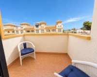 Venta - Casa - Torrevieja - El limonar