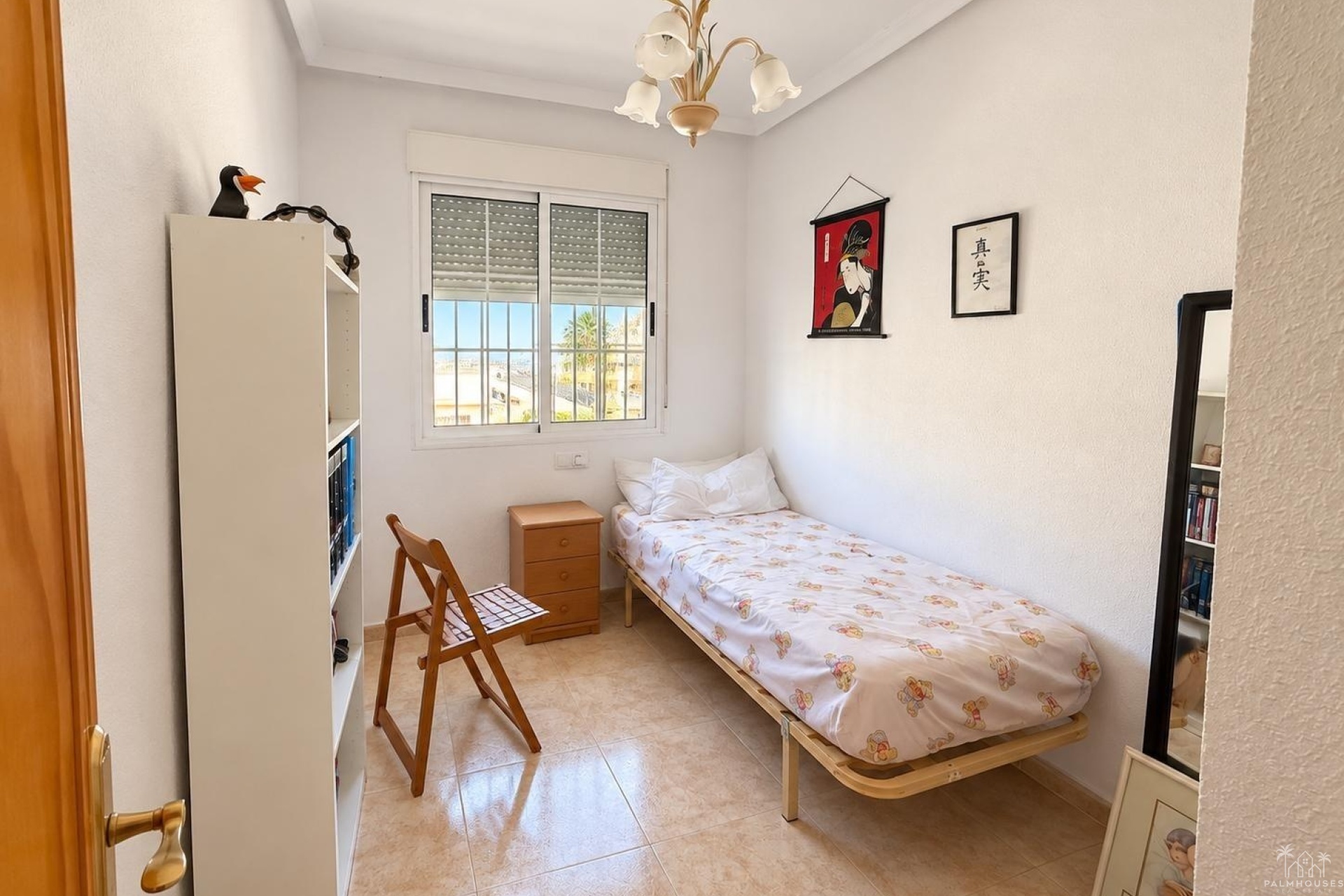 Venta - Casa - Torrevieja - El limonar