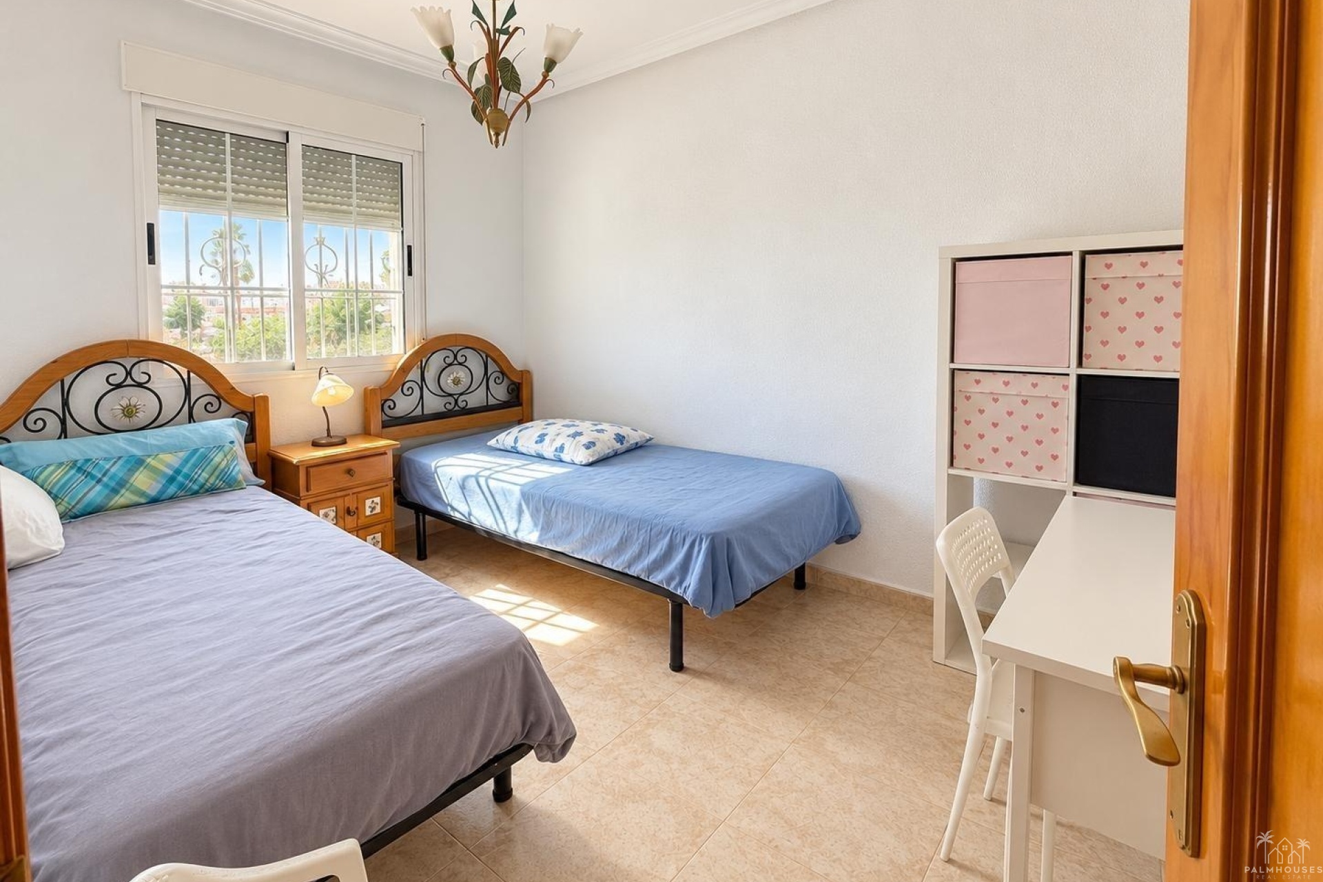 Venta - Casa - Torrevieja - El limonar