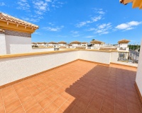 Venta - Casa - Torrevieja - El limonar