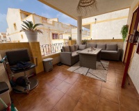 Venta - Casa - Torrevieja - La Florida