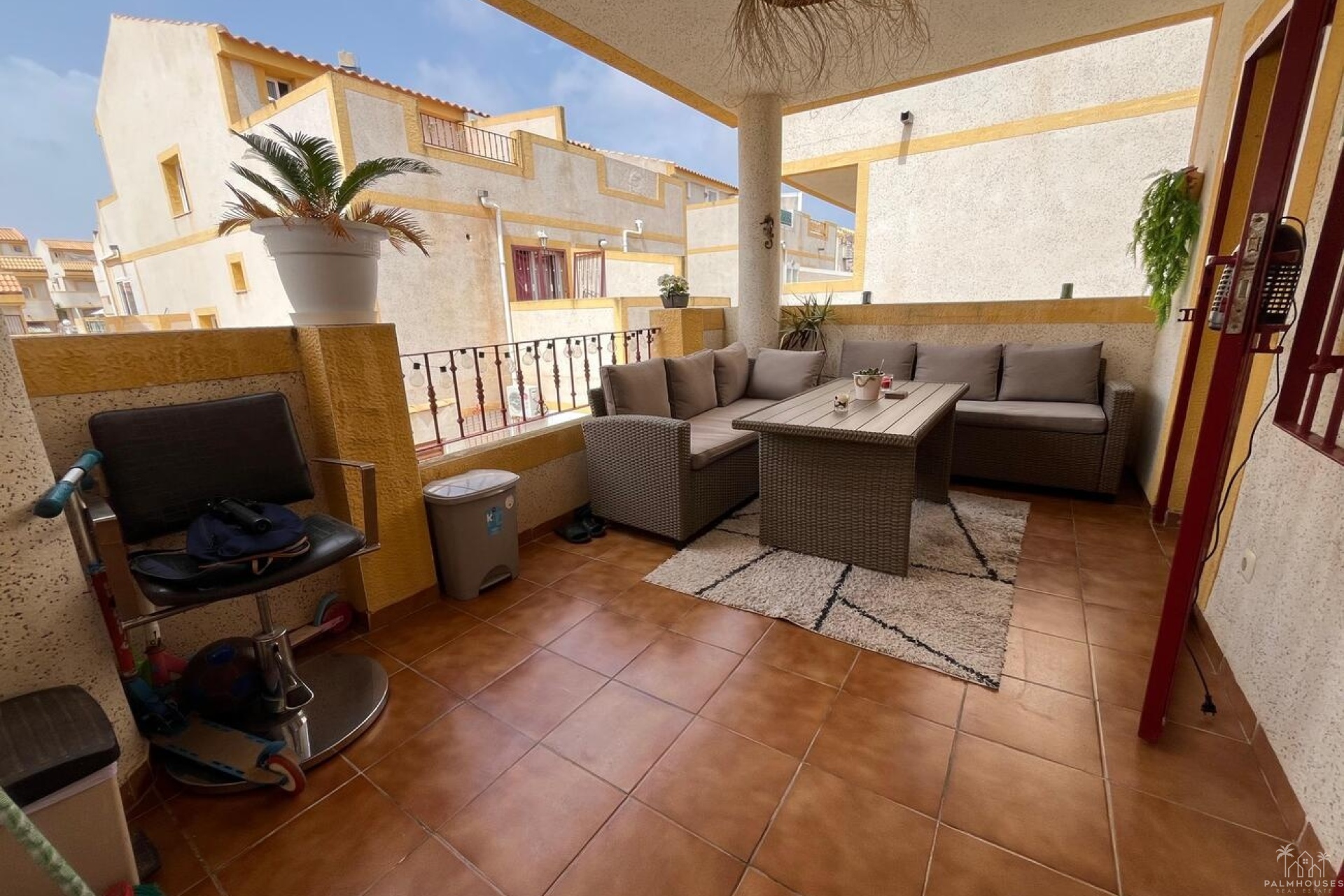 Venta - Casa - Torrevieja - La Florida