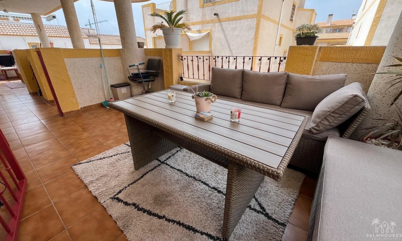 Venta - Casa - Torrevieja - La Florida