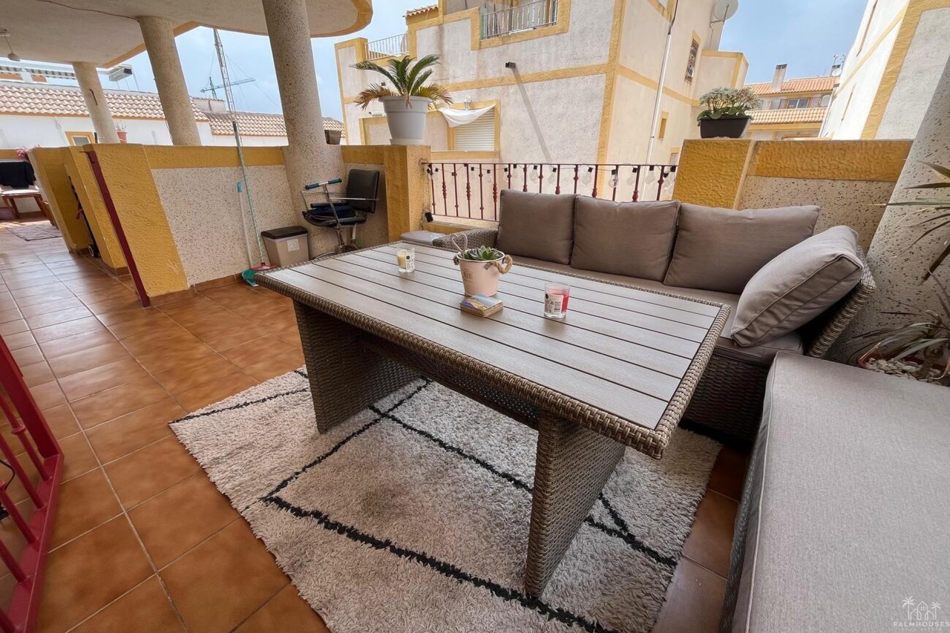 Venta - Casa - Torrevieja - La Florida
