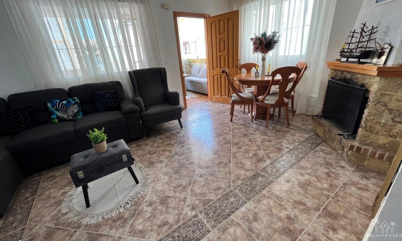 Venta - Casa - Torrevieja - La Florida