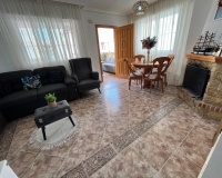 Venta - Casa - Torrevieja - La Florida