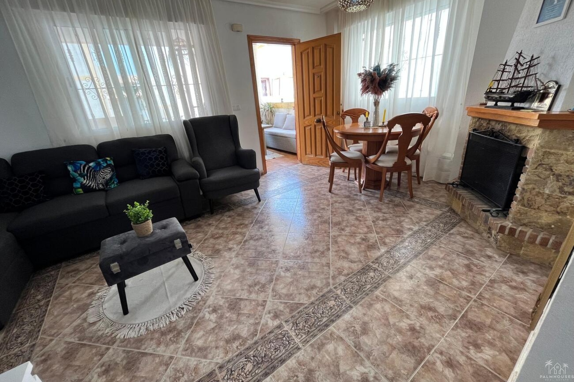 Venta - Casa - Torrevieja - La Florida