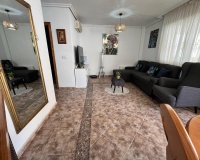 Venta - Casa - Torrevieja - La Florida