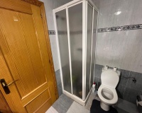 Venta - Casa - Torrevieja - La Florida