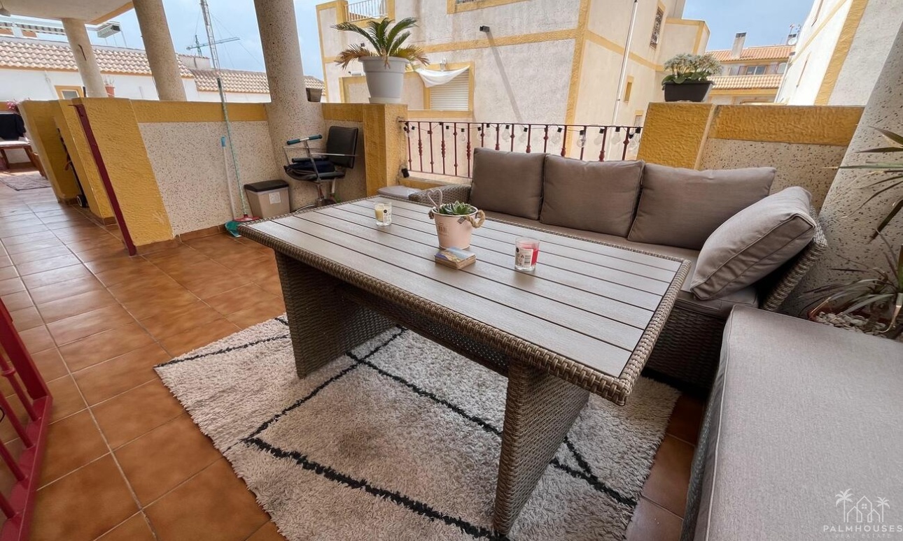 Venta - Casa - Torrevieja - La Florida