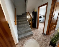 Venta - Casa - Torrevieja - La Florida