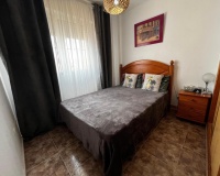 Venta - Casa - Torrevieja - La Florida