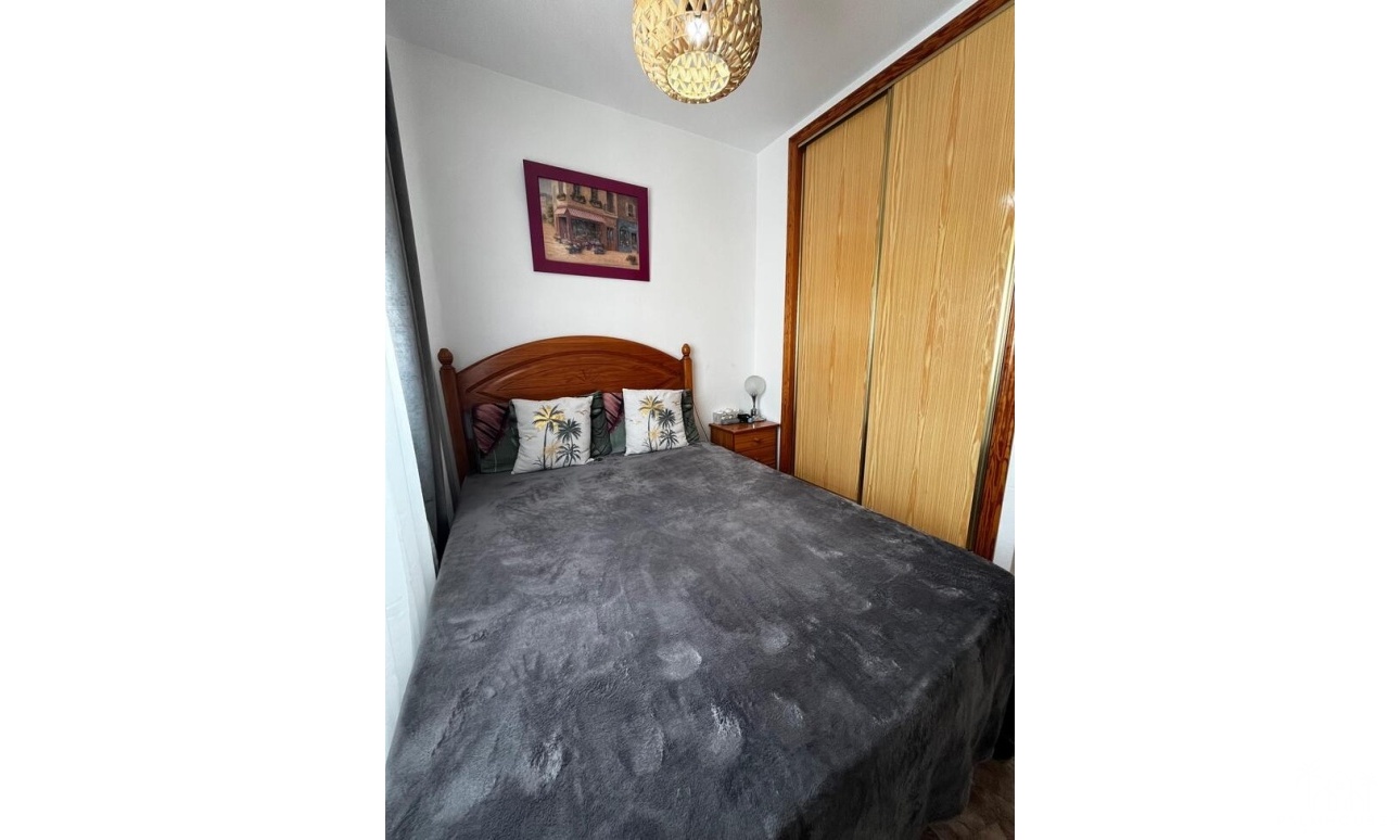 Venta - Casa - Torrevieja - La Florida