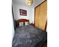 Venta - Casa - Torrevieja - La Florida