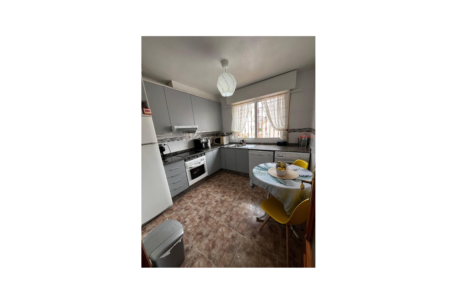 Venta - Casa - Torrevieja - La Florida