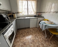 Venta - Casa - Torrevieja - La Florida