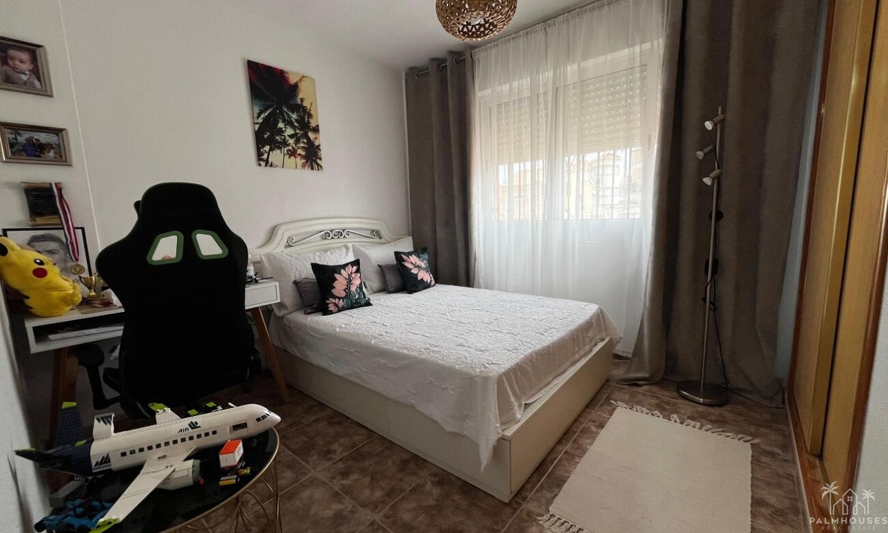 Venta - Casa - Torrevieja - La Florida