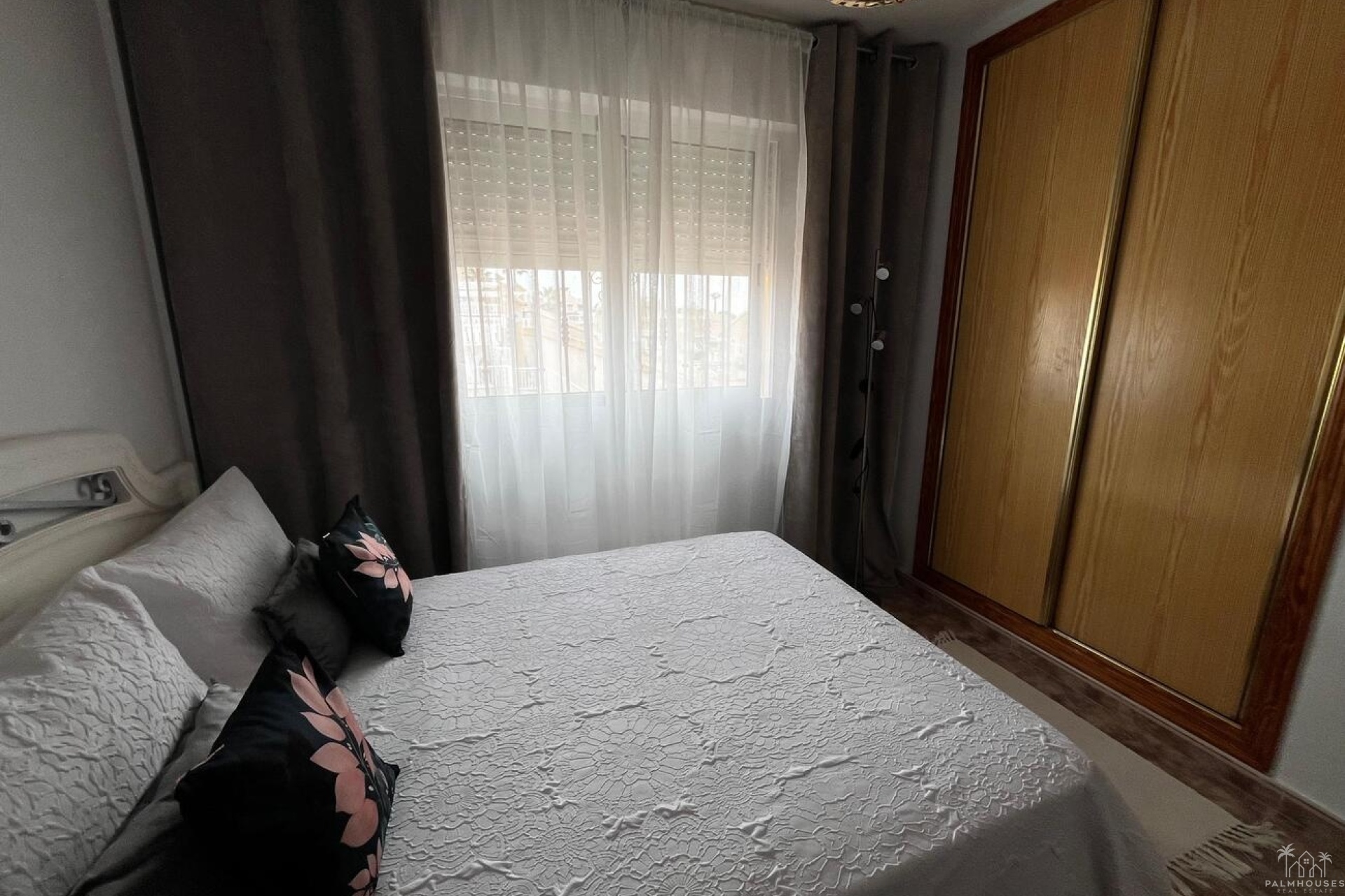 Venta - Casa - Torrevieja - La Florida