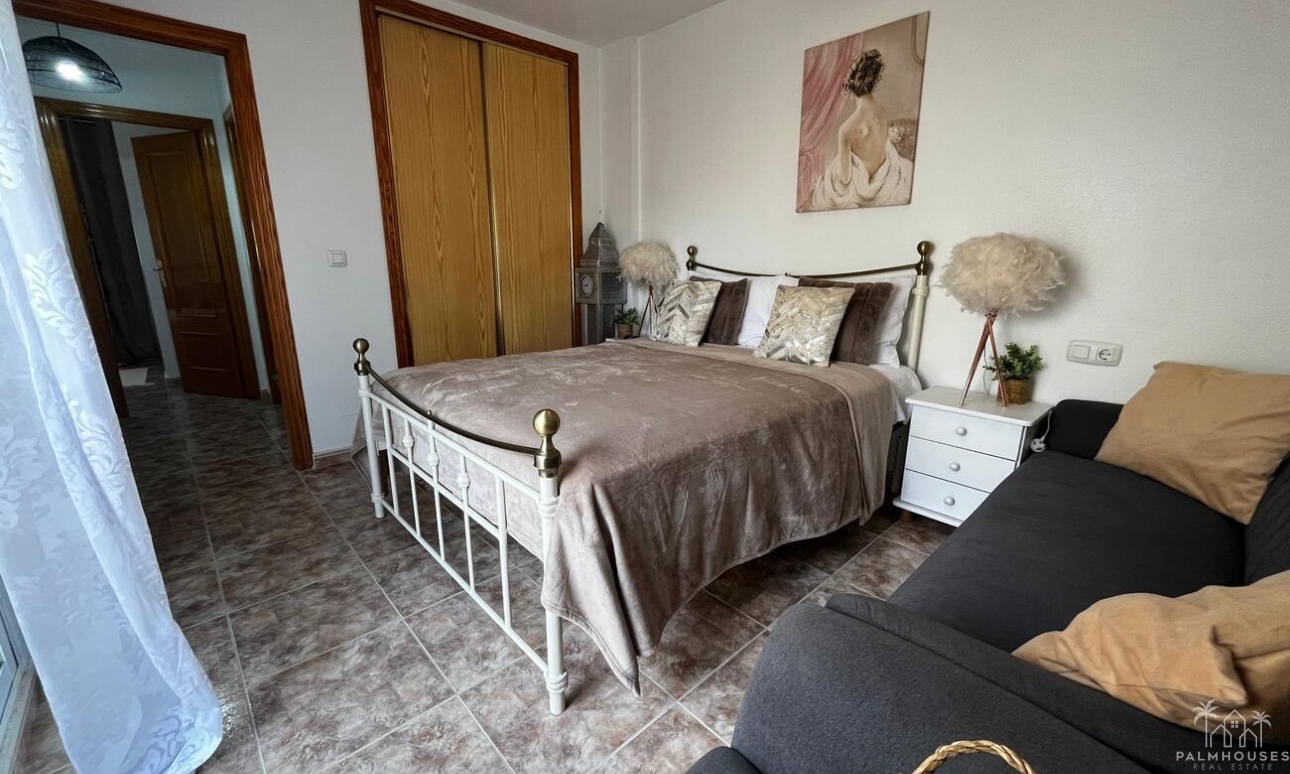 Venta - Casa - Torrevieja - La Florida
