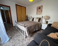 Venta - Casa - Torrevieja - La Florida