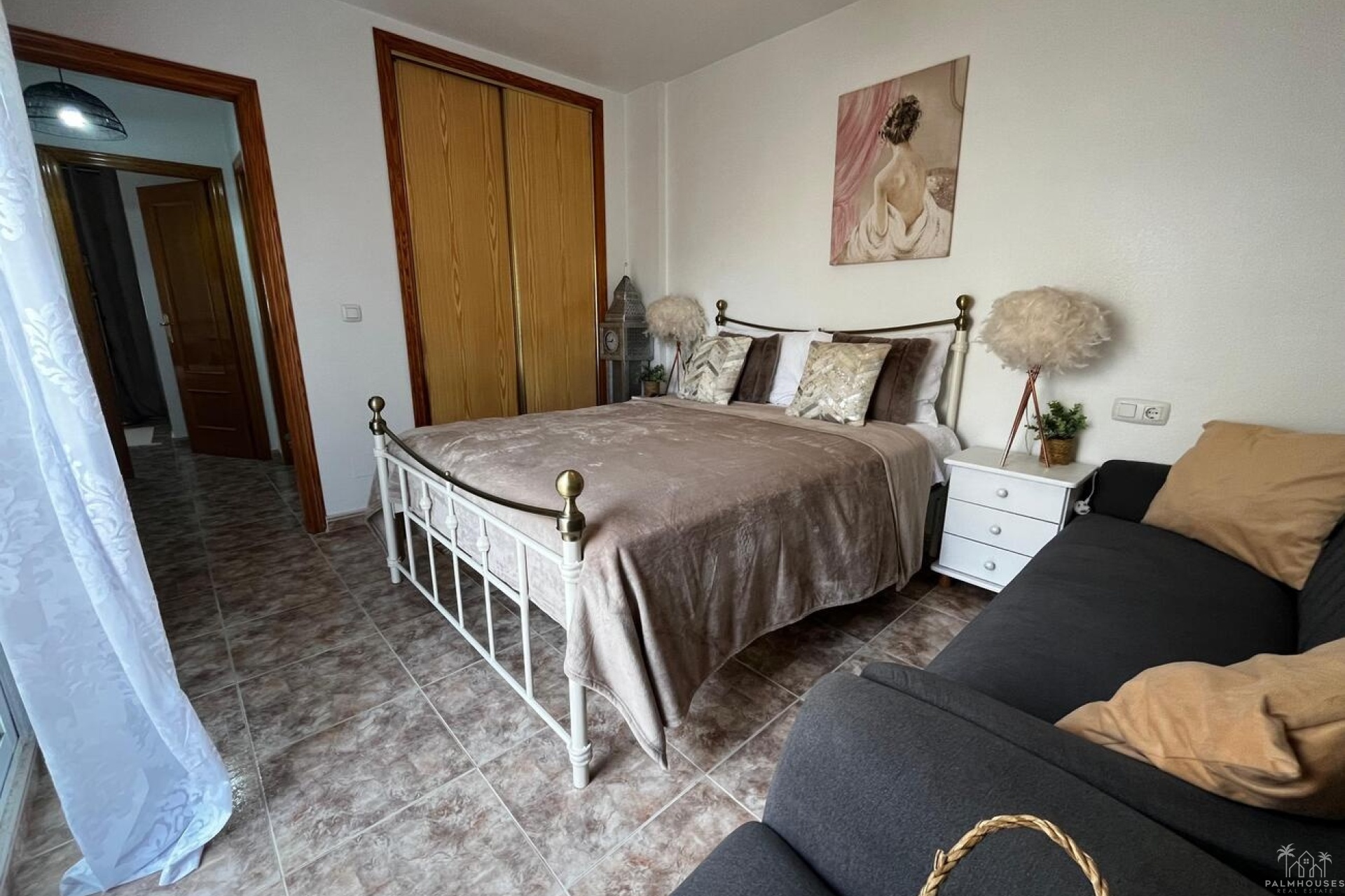 Venta - Casa - Torrevieja - La Florida