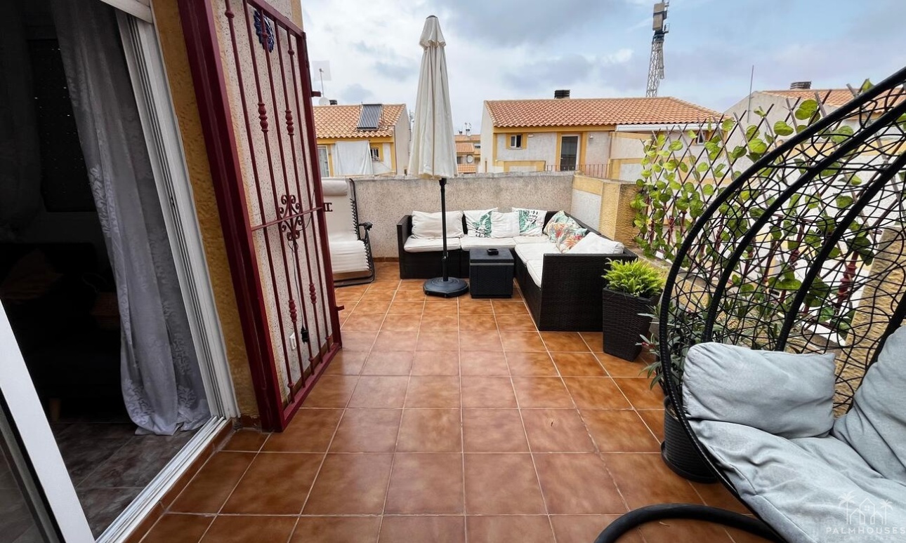 Venta - Casa - Torrevieja - La Florida