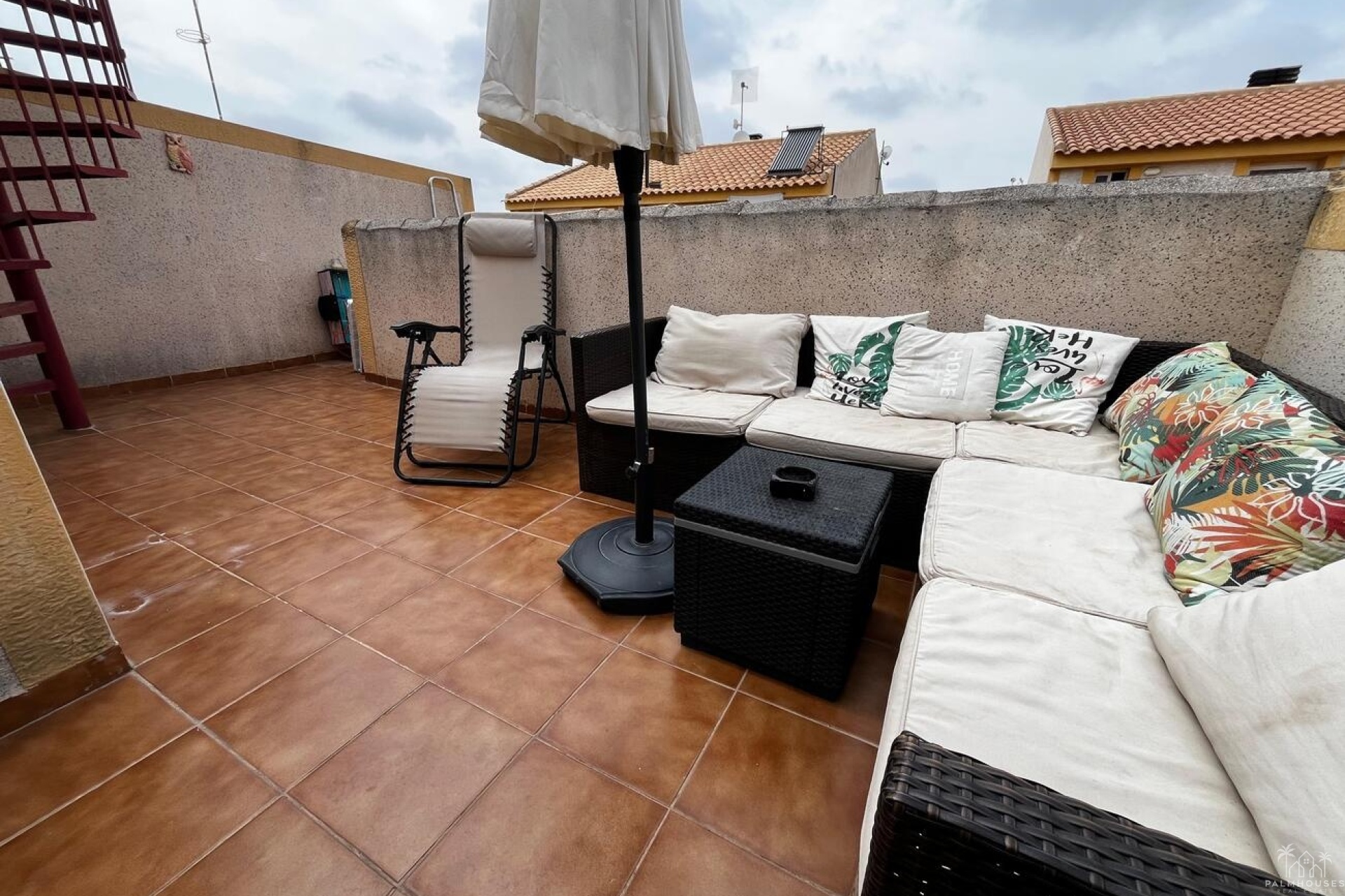 Venta - Casa - Torrevieja - La Florida