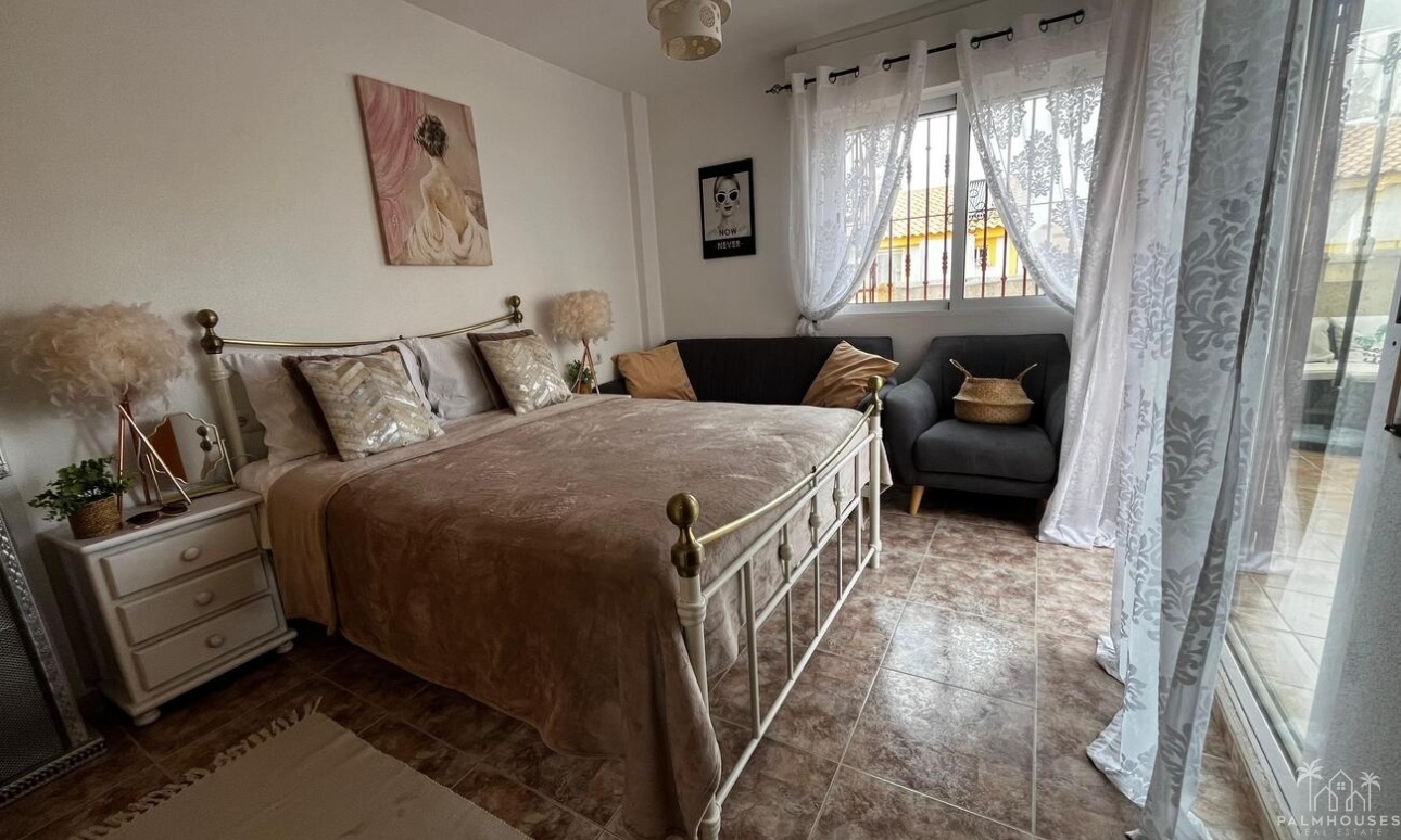 Venta - Casa - Torrevieja - La Florida