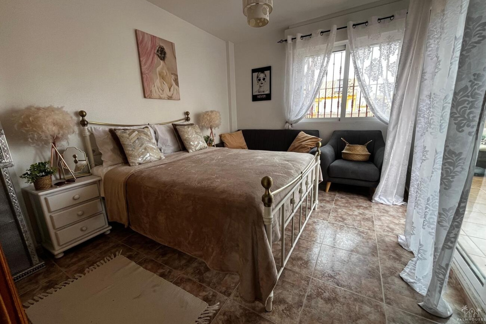 Venta - Casa - Torrevieja - La Florida