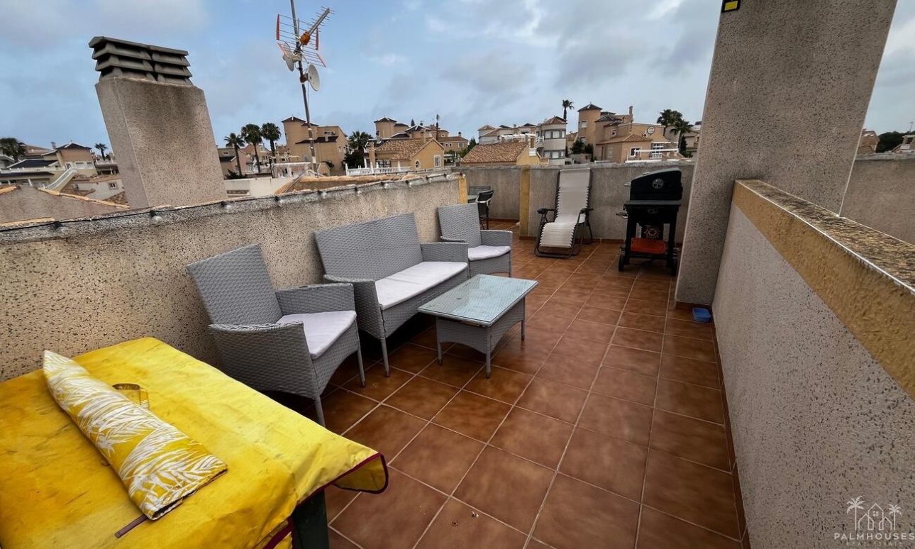 Venta - Casa - Torrevieja - La Florida