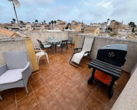 Venta - Casa - Torrevieja - La Florida