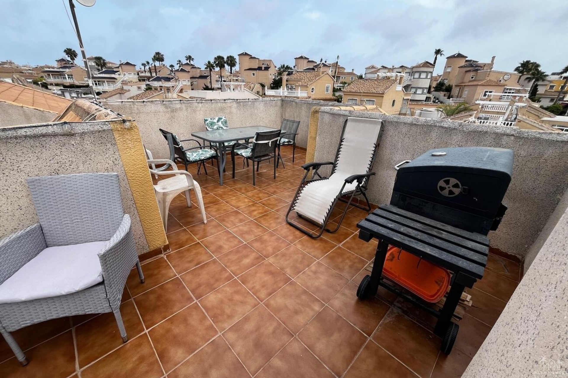 Venta - Casa - Torrevieja - La Florida
