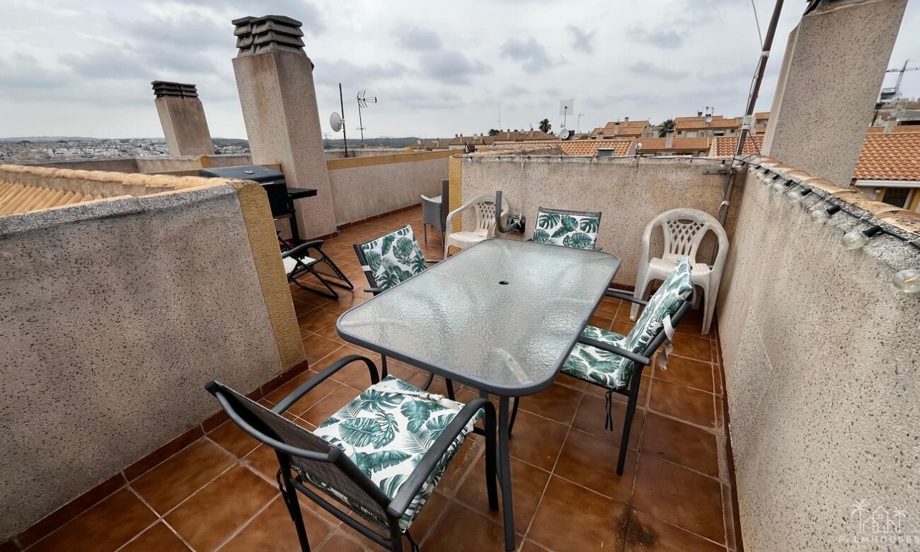 Venta - Casa - Torrevieja - La Florida