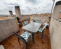 Venta - Casa - Torrevieja - La Florida