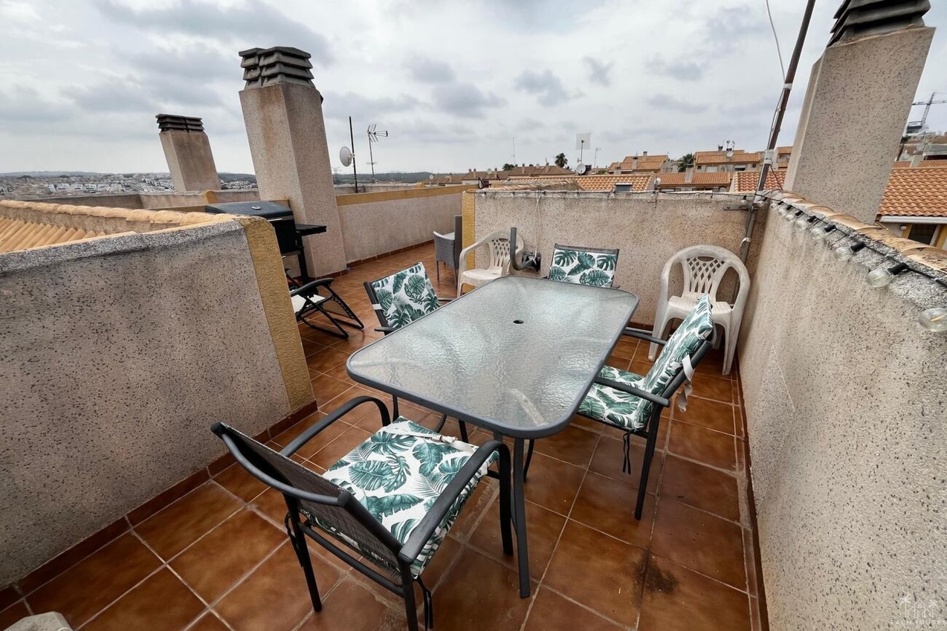 Venta - Casa - Torrevieja - La Florida