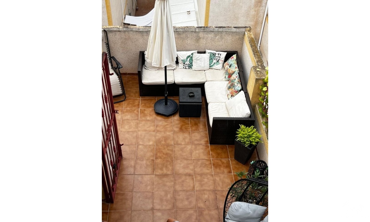 Venta - Casa - Torrevieja - La Florida