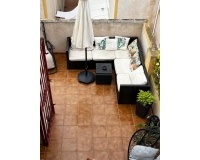 Venta - Casa - Torrevieja - La Florida