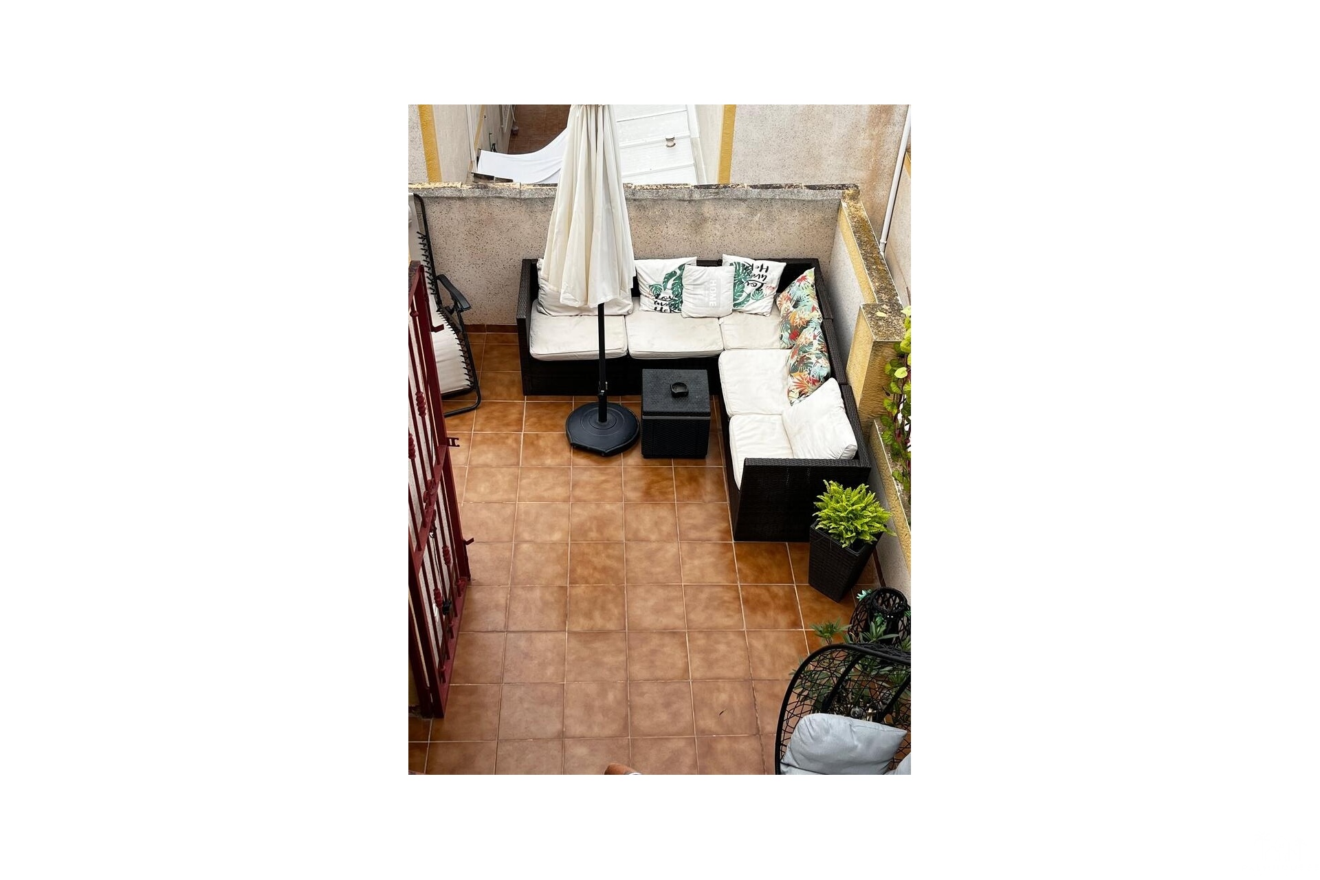 Venta - Casa - Torrevieja - La Florida