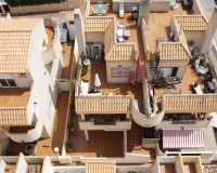 Venta - Casa - Torrevieja - La Florida