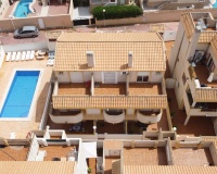 Venta - Casa - Torrevieja - La Florida