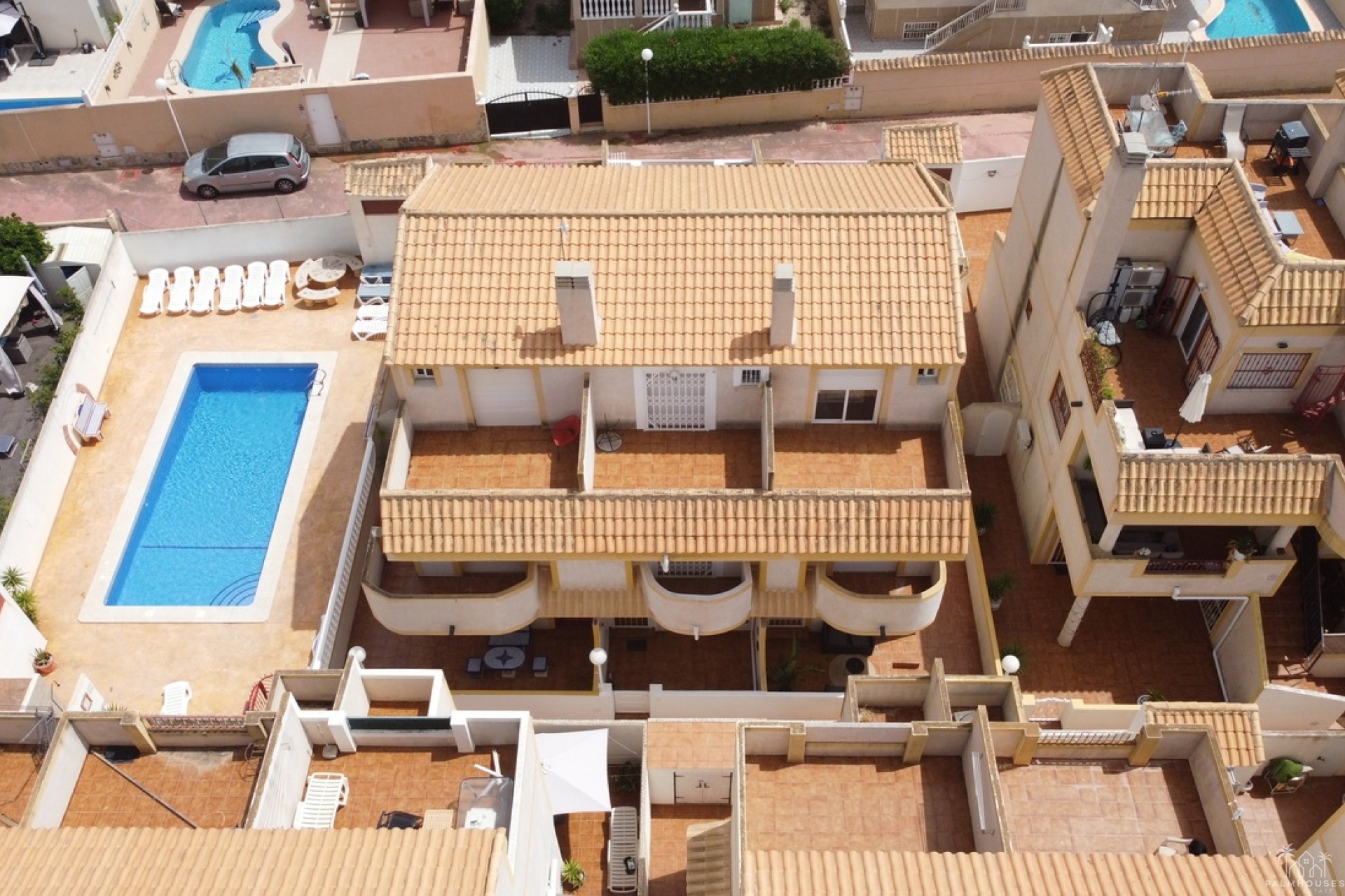 Venta - Casa - Torrevieja - La Florida