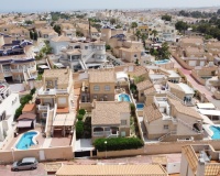Venta - Casa - Torrevieja - La Florida