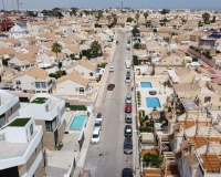 Venta - Casa - Torrevieja - La Florida